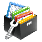 Uninstall Tool 专业卸载工具